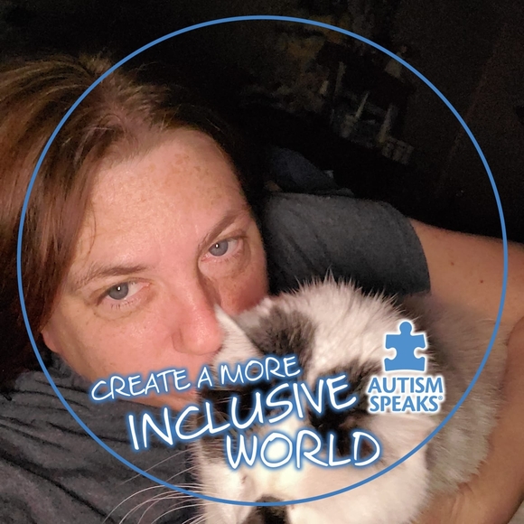 Meet your Posher, Tracie - Picture 1 of 1